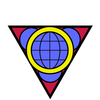Fourth World Systems